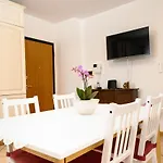 Il Giardino Di Boccaccio Apartmán Castenaso