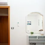 Il Giardino Di Boccaccio Apartmán *