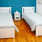 Il Giardino Di Boccaccio Apartmán *
