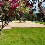 Il Giardino Di Boccaccio