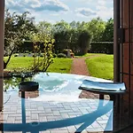 Apartmán Il Giardino Di Boccaccio Castenaso
