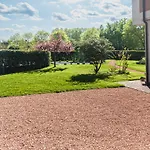 Il Giardino Di Boccaccio Castenaso