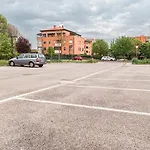 Il Giardino Di Boccaccio Castenaso