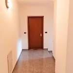 Il Giardino Di Boccaccio
