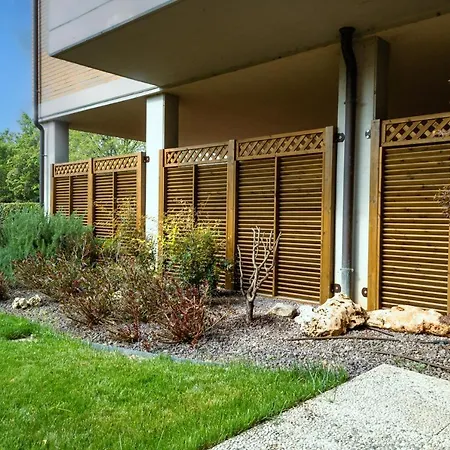 Il Giardino Di Boccaccio *