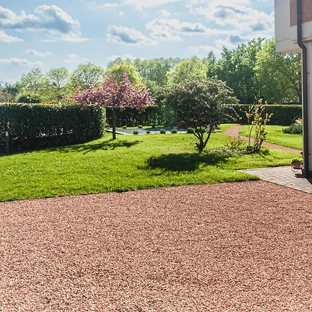 Il Giardino Di Boccaccio Castenaso
