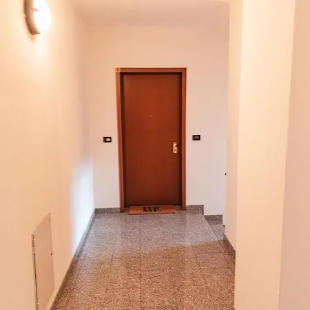 Il Giardino Di Boccaccio