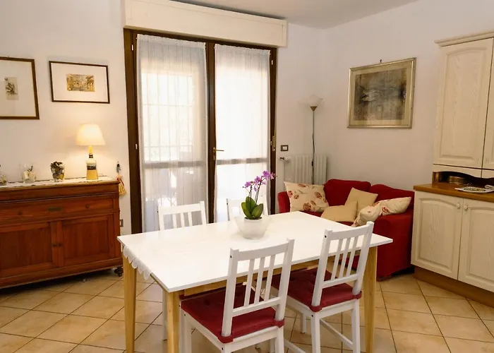 Il Giardino Di Boccaccio