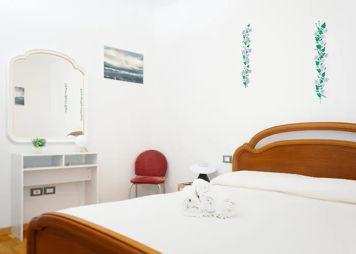 Il Giardino Di Boccaccio