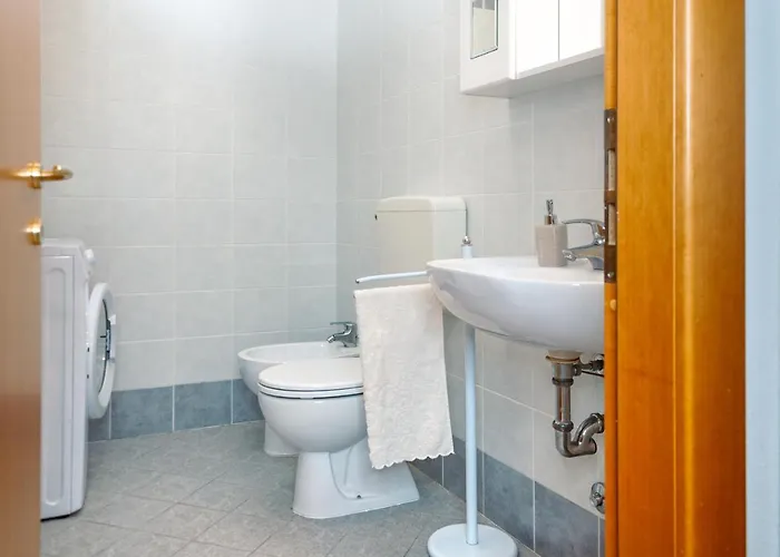 Il Giardino Di Boccaccio *