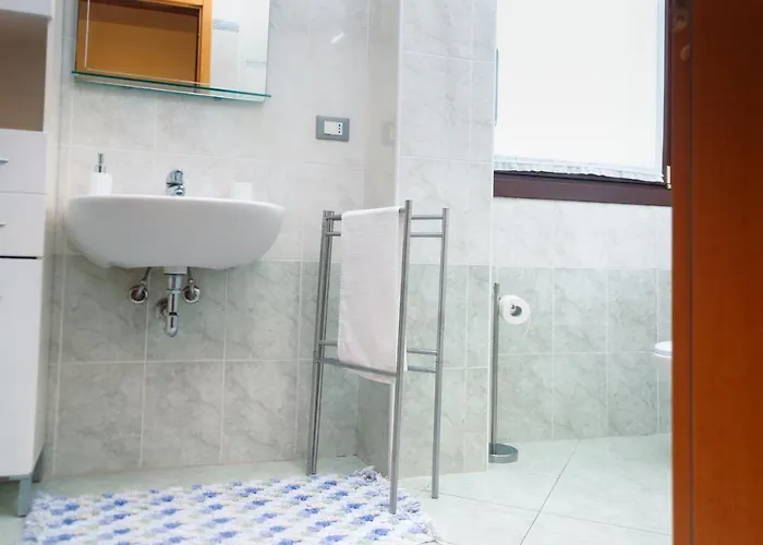 Il Giardino Di Boccaccio