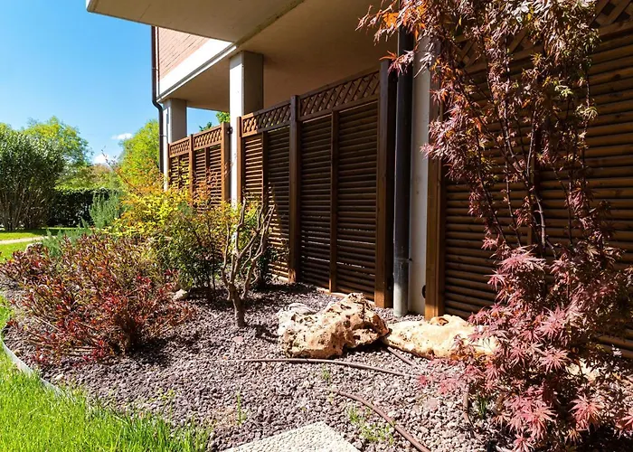 Il Giardino Di Boccaccio 아파트 카스테나소