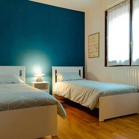 Il Giardino Di Boccaccio *