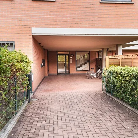 Il Giardino Di Boccaccio كاستينازو