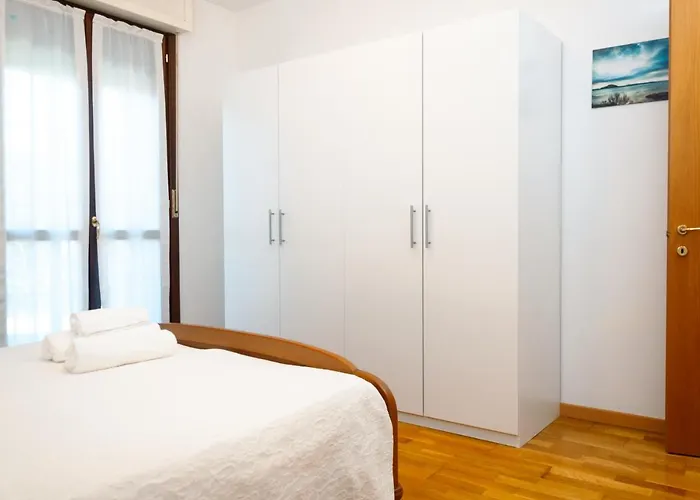 Il Giardino Di Boccaccio