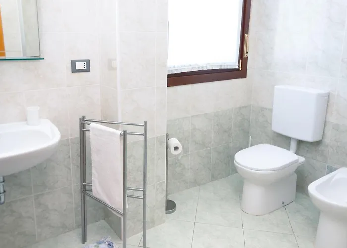 Il Giardino Di Boccaccio * كاستينازو