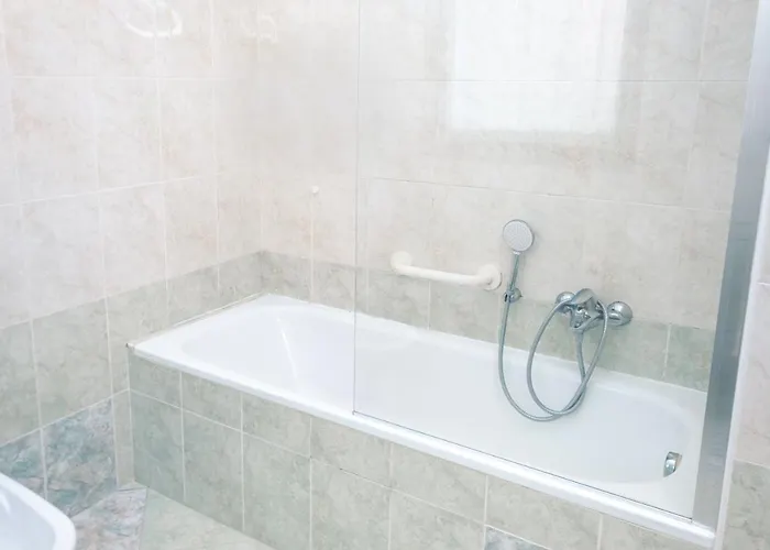 Il Giardino Di Boccaccio