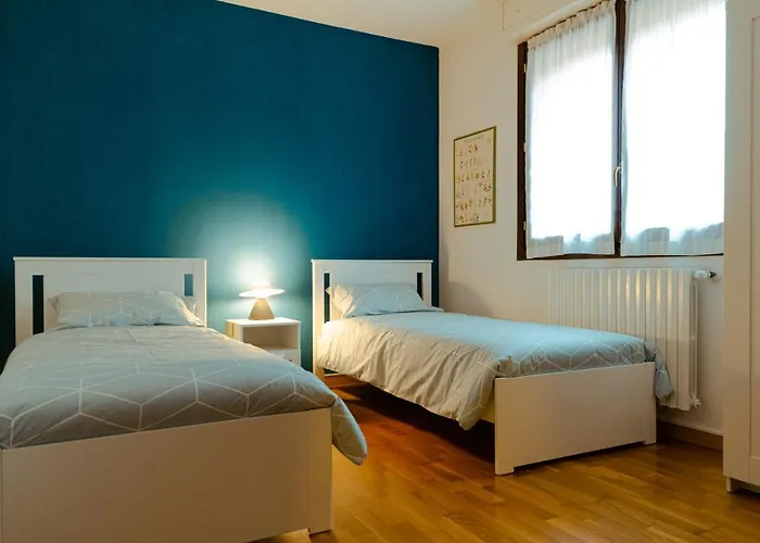 Il Giardino Di Boccaccio *