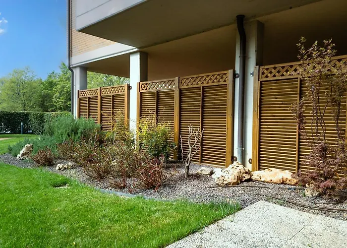 Il Giardino Di Boccaccio *