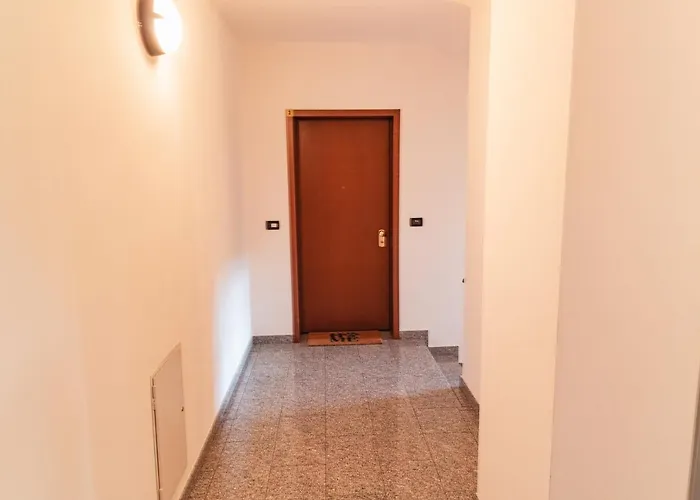 Il Giardino Di Boccaccio